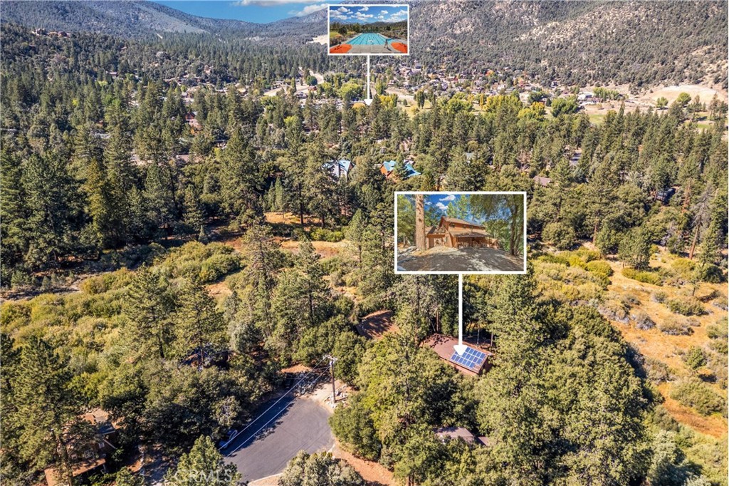 MLS #SR25225635 image #49