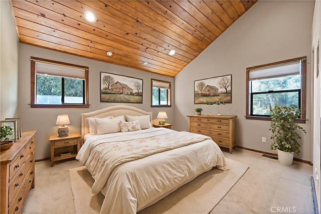 MLS #SR25225635 image #5