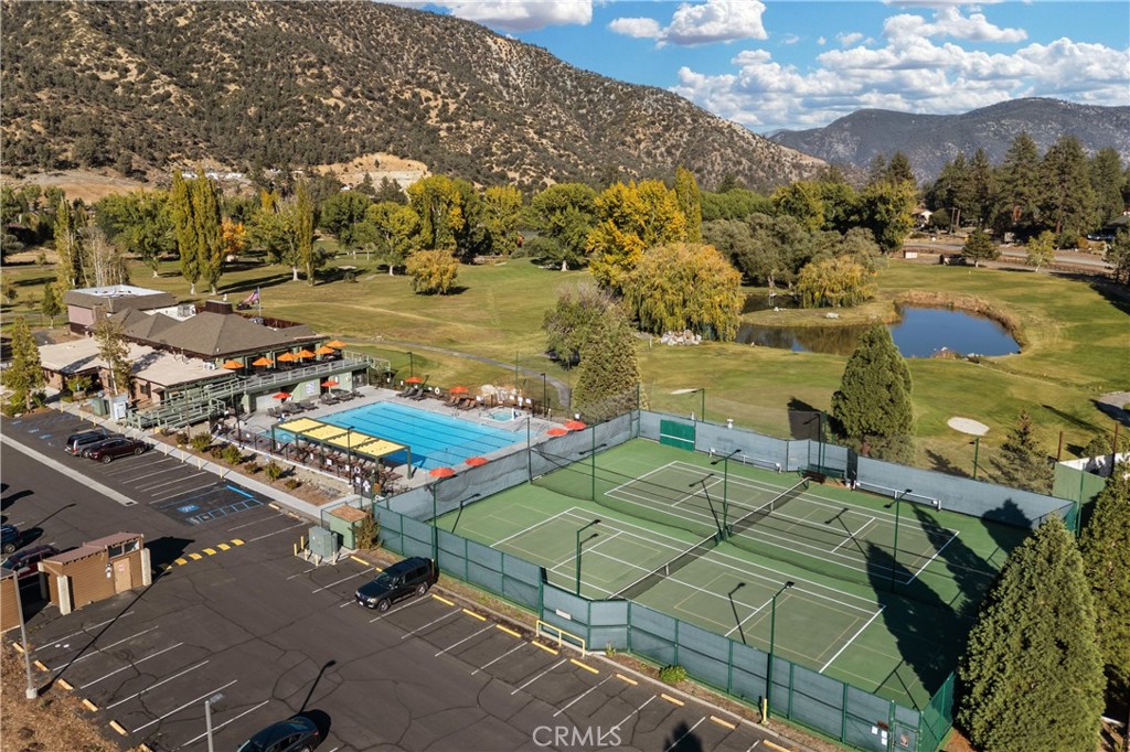 MLS #SR25225635 image #50