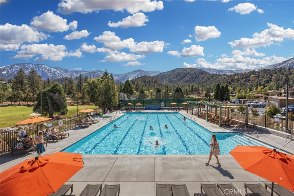 MLS #SR25225635 image #51