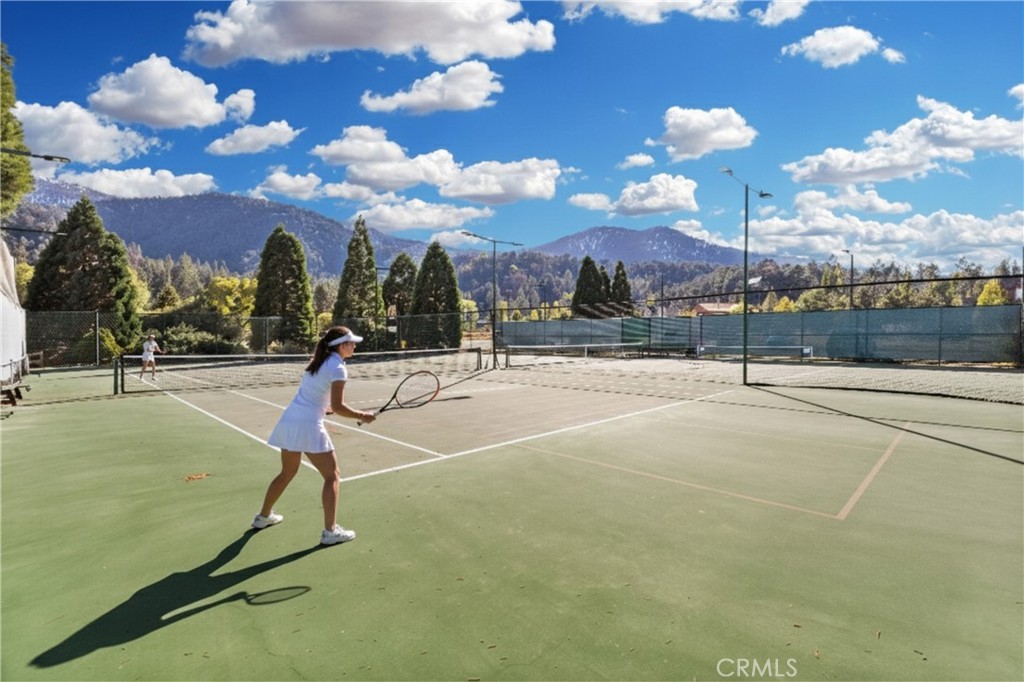 MLS #SR25225635 image #52