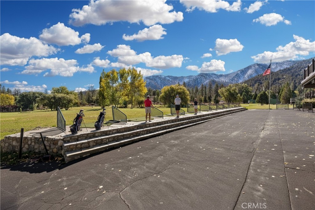 MLS #SR25225635 image #53