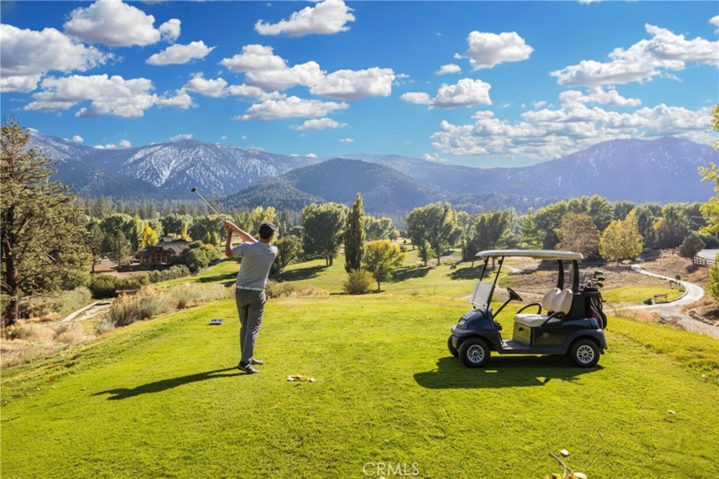 MLS #SR25225635 image #54