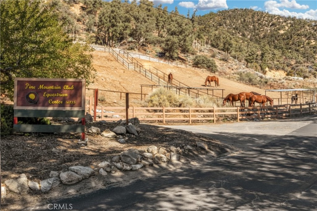 MLS #SR25225635 image #55