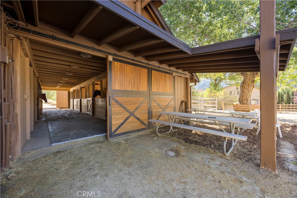 MLS #SR25225635 image #56