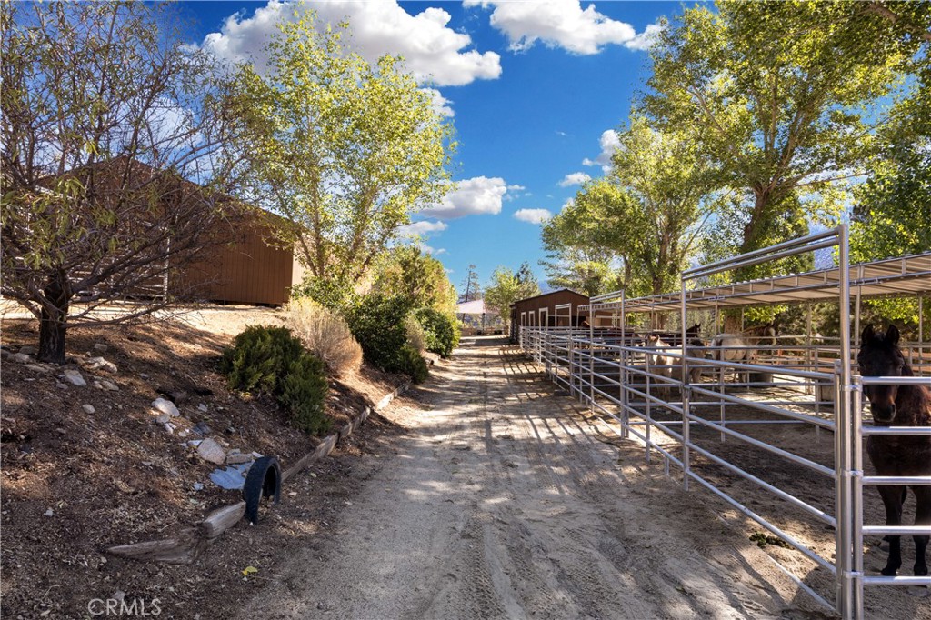 MLS #SR25225635 image #57