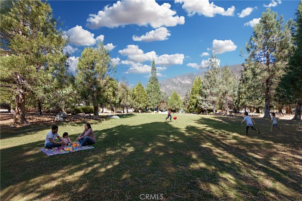 MLS #SR25225635 image #60