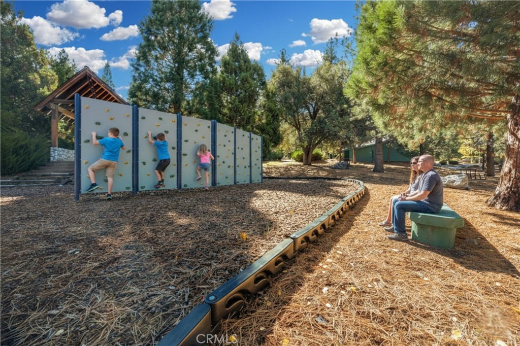 MLS #SR25225635 image #61