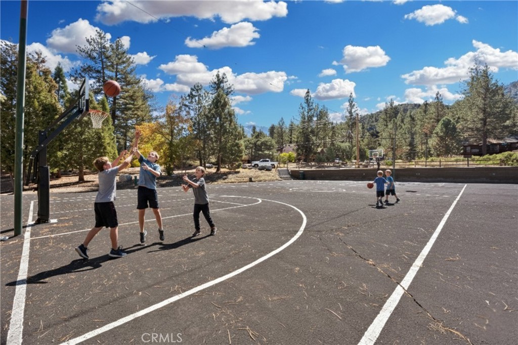 MLS #SR25225635 image #62