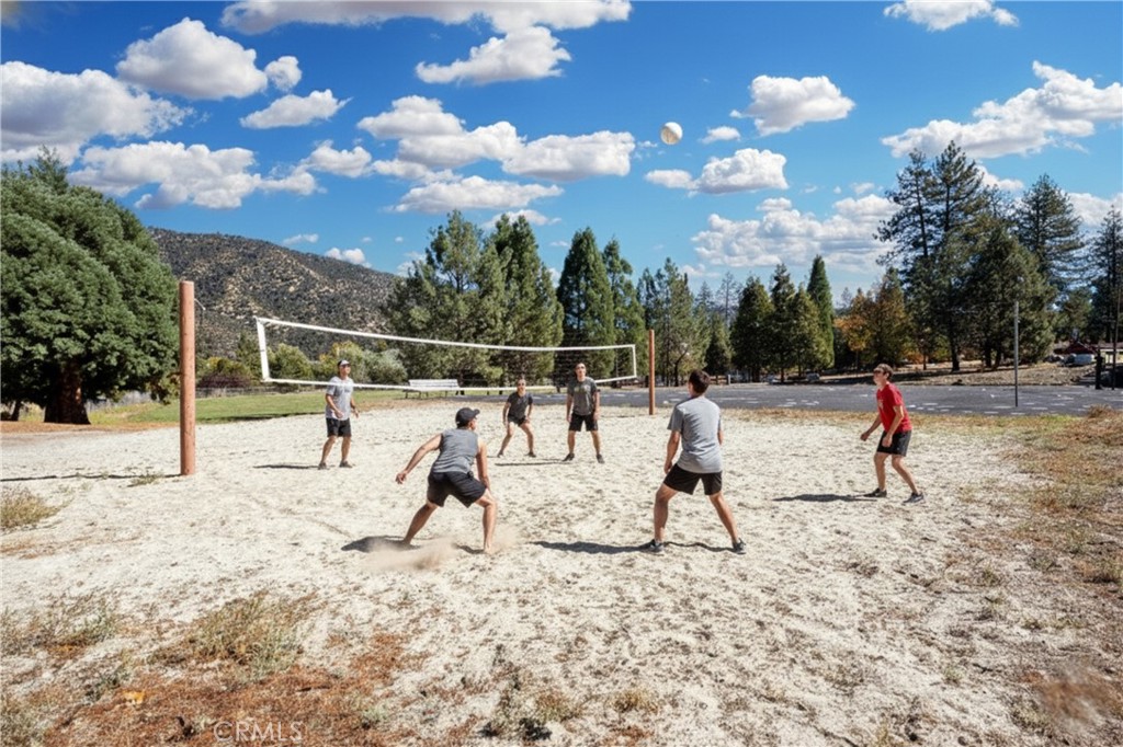 MLS #SR25225635 image #63