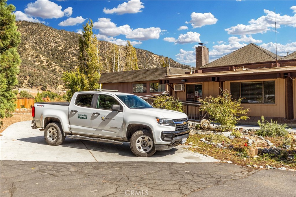 MLS #SR25225635 image #66