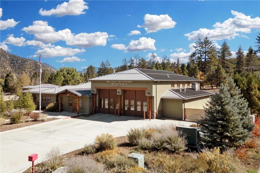 MLS #SR25225635 image #67