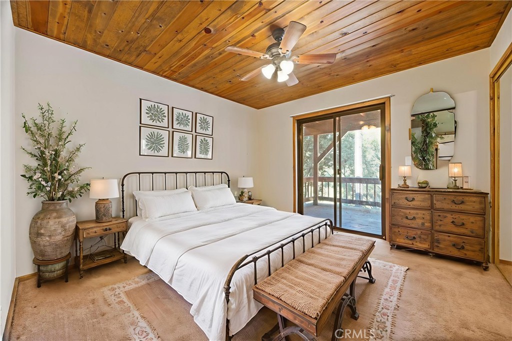 MLS #SR25225635 image #7