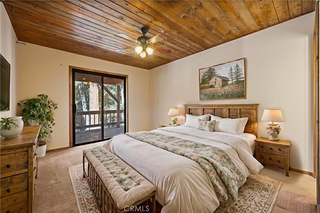 MLS #SR25225635 image #9