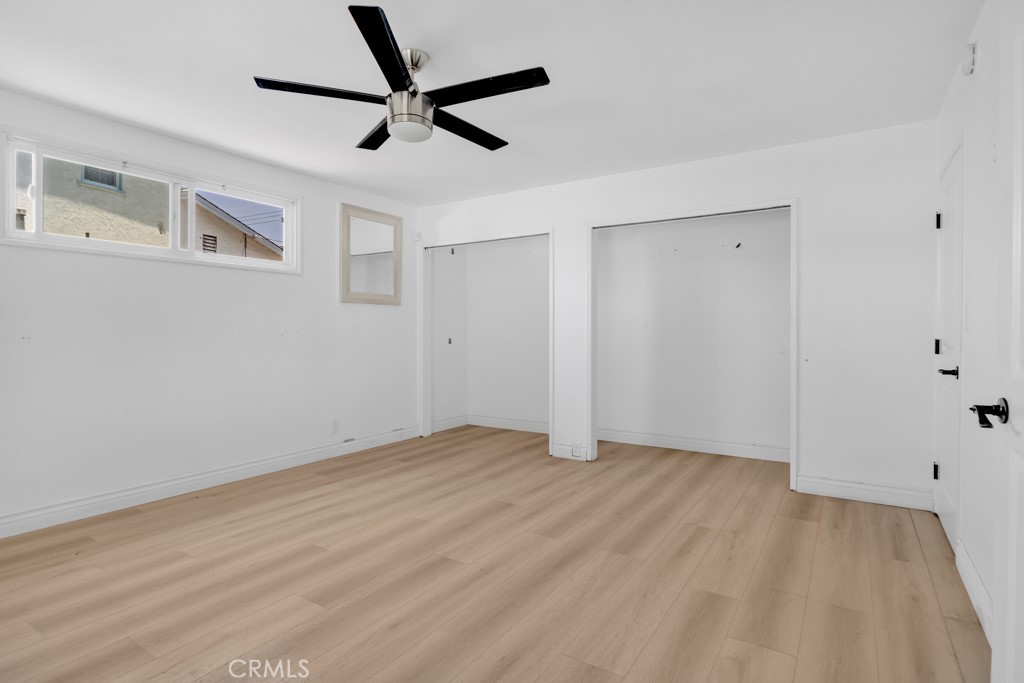 MLS #SR25225656 image #10