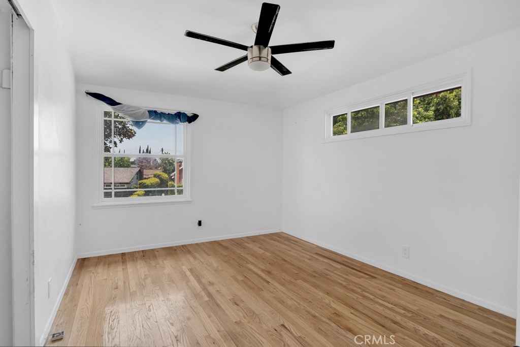 MLS #SR25225656 image #14