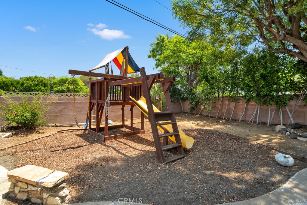 MLS #SR25225656 image #17