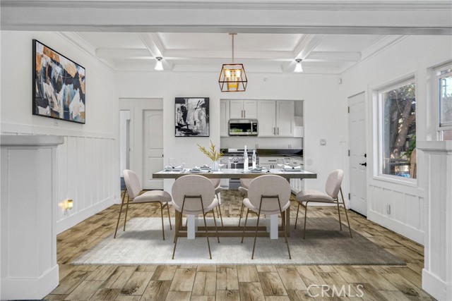 MLS #SR25225683 image #5