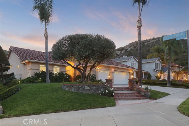 MLS #SR25225708 image #0