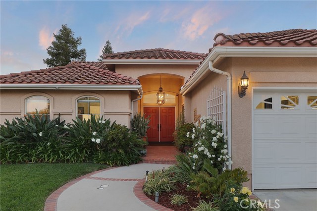 MLS #SR25225708 image #1