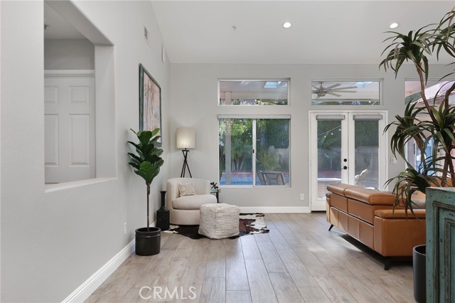 MLS #SR25225708 image #10