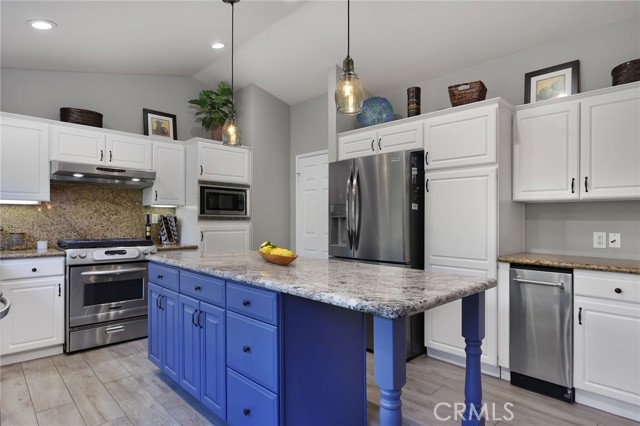 MLS #SR25225708 image #16