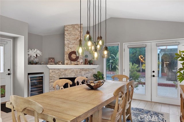 MLS #SR25225708 image #17