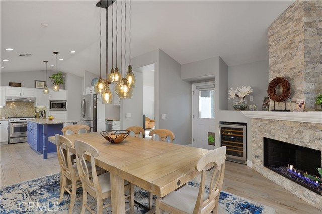 MLS #SR25225708 image #18