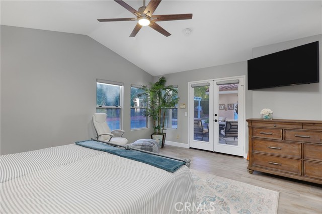 MLS #SR25225708 image #21