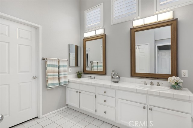 MLS #SR25225708 image #23