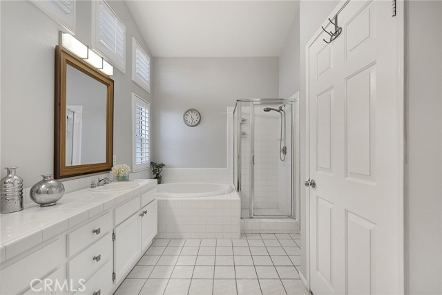 MLS #SR25225708 image #24