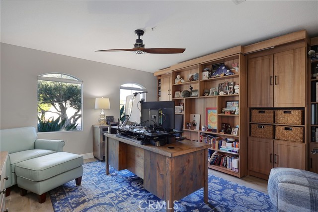 MLS #SR25225708 image #25