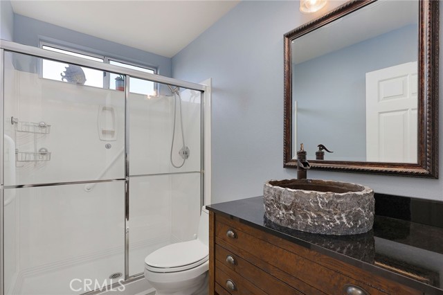 MLS #SR25225708 image #26