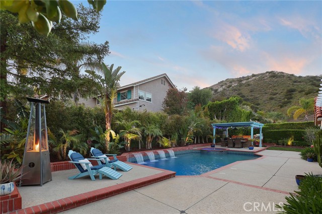 MLS #SR25225708 image #3