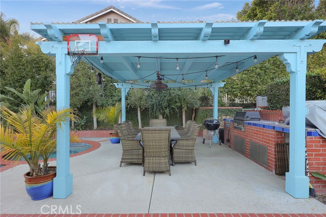 MLS #SR25225708 image #37