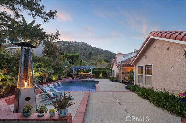 MLS #SR25225708 image #4