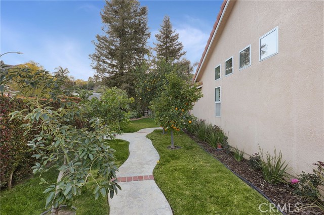 MLS #SR25225708 image #40