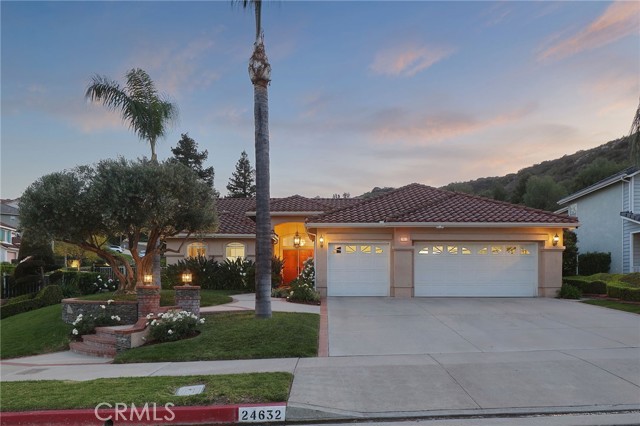 MLS #SR25225708 image #42