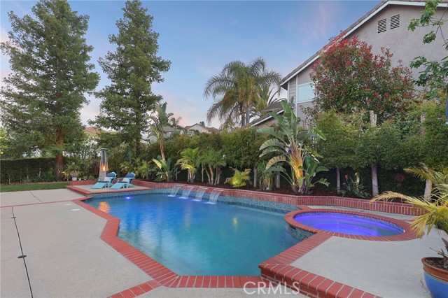 MLS #SR25225708 image #6