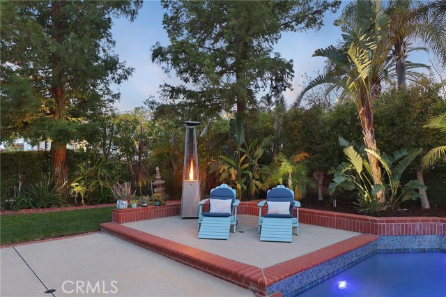 MLS #SR25225708 image #9