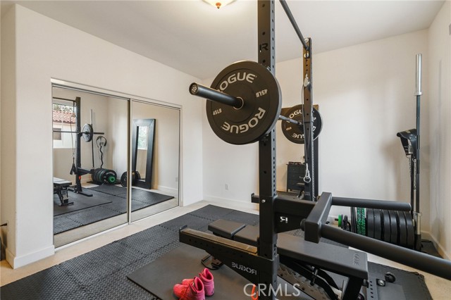 MLS #SR25225728 image #10