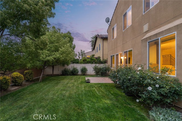 MLS #SR25225728 image #11