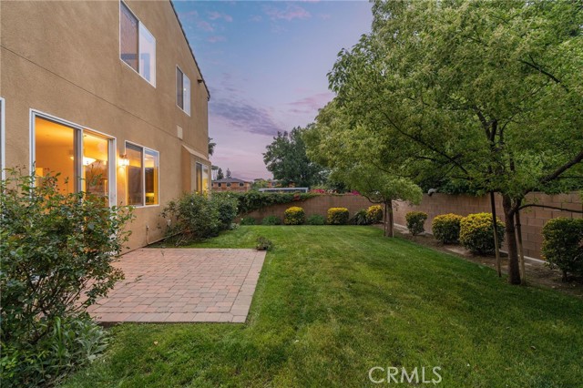 MLS #SR25225728 image #12