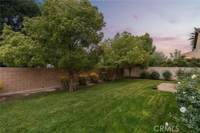 MLS #SR25225728 image #13