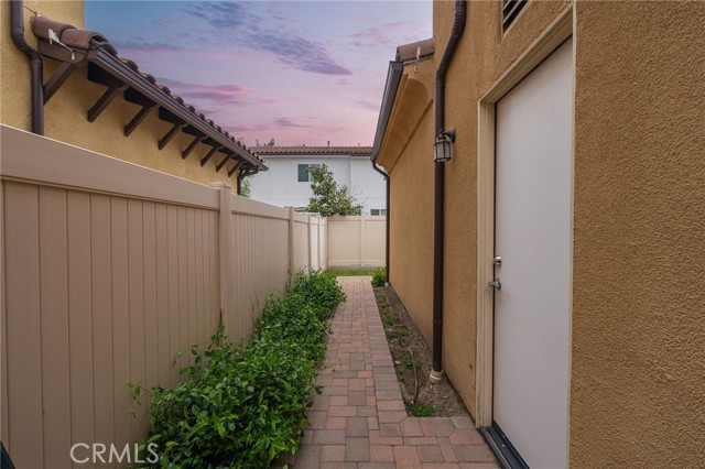 MLS #SR25225728 image #14