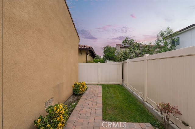 MLS #SR25225728 image #15