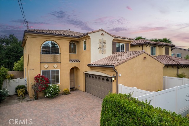 MLS #SR25225728 image #16