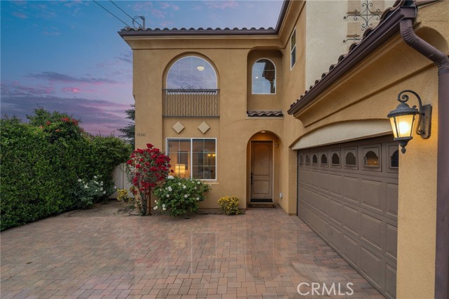 MLS #SR25225728 image #17