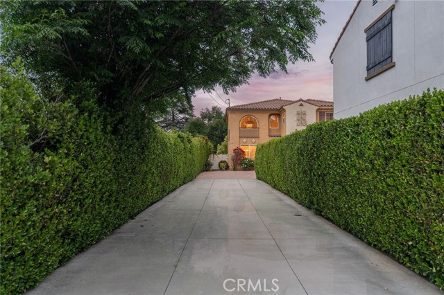 MLS #SR25225728 image #18