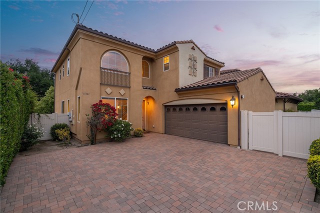 MLS #SR25225728 image #19